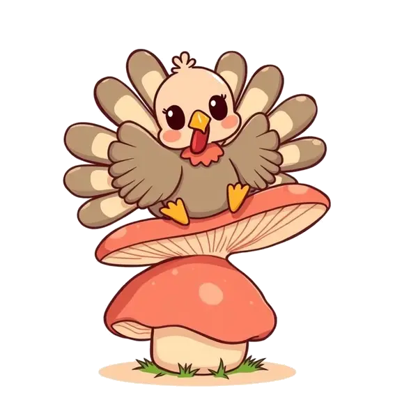 About Funnyturkey.Com